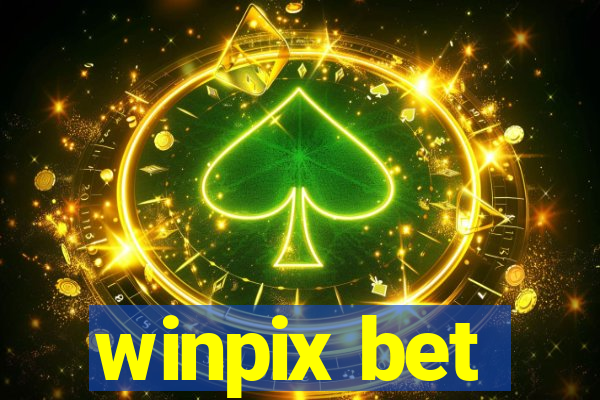 winpix bet